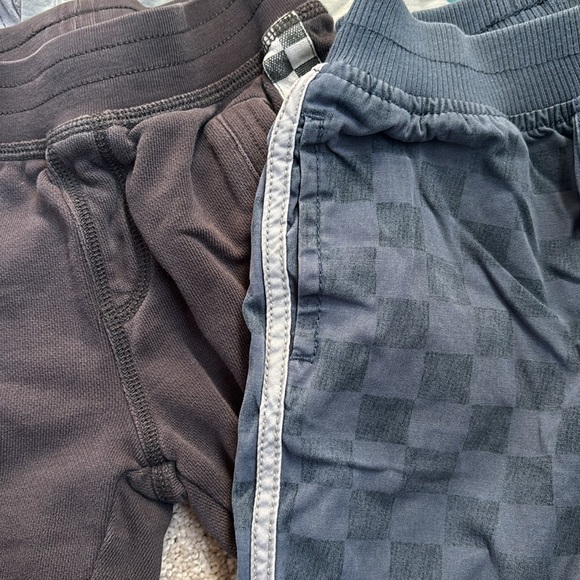 GUC Tea Collection lot of size 5 - Picture 3 of 5